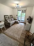 Novi Sad, Gradske lokacije, Telep, Južni Telep | 4zida.rs | 4zida.rs