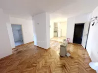 Zeleni Venac, Savski Venac, Beograd | 4zida.rs