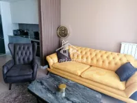 Beograd, Savski Venac, Beograd na vodi | 4zida.rs | 4zida.rs