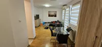 Beograd, Zvezdara opština, Bulbulder | 4zida.rs | 4zida.rs