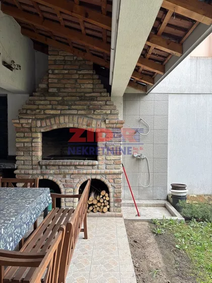 Velje Miljkovića | 4zida.rs