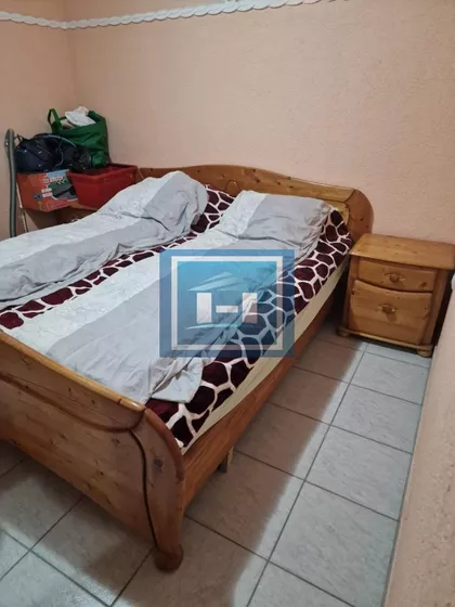 Kostolac | 4zida.rs