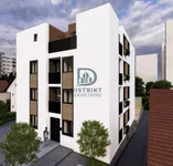 Bogoslovija, Palilula, Gradske lokacije, Niš | 4zida.rs | 4zida.rs