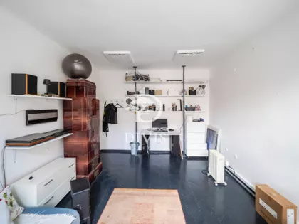 Ljubomira Stojanovića | 4zida.rs