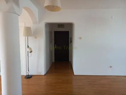 Bulevar Mihajla Pupina 10E | 4zida.rs