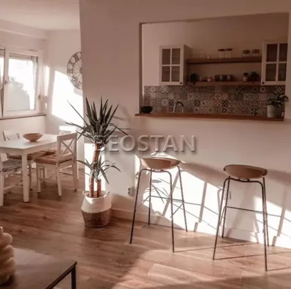 Aleksinackih Rudara | 4zida.rs