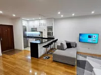 Lekino Brdo, Voždovac opština, Beograd | 4zida.rs