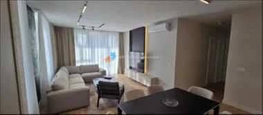 Beograd na vodi