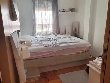 Novi Sad - Centar | 4zida.rs