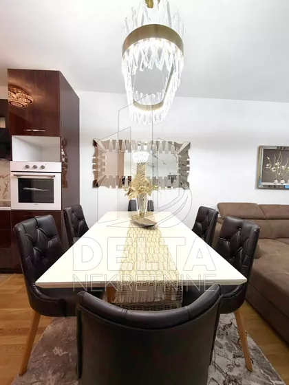 Bulevar Zona 2 | 4zida.rs