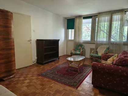 Konjarnik | 4zida.rs