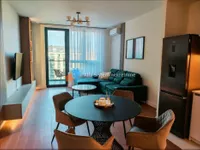 Beograd, Savski Venac, Beograd na vodi | 4zida.rs | 4zida.rs