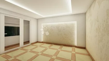 Miše Vujića | 4zida.rs