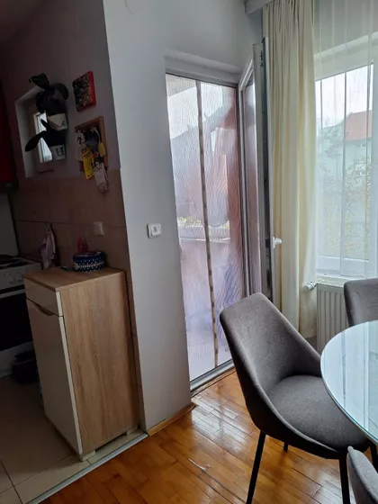 Gradske lokacije | 4zida.rs