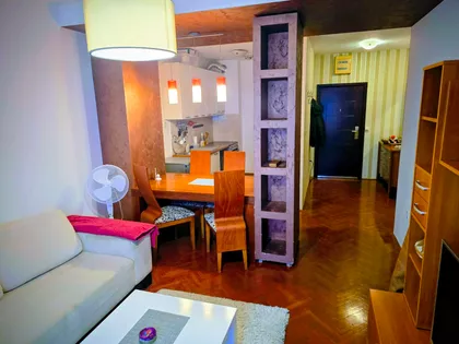 Cara Dušana | 4zida.rs