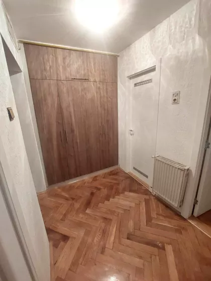 Veljka Dugosevica 179 | 4zida.rs