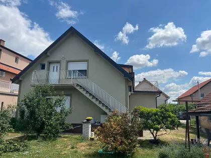 Belo Polje | 4zida.rs