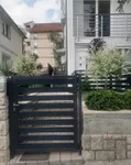 5-etažna kuća | 4zida
