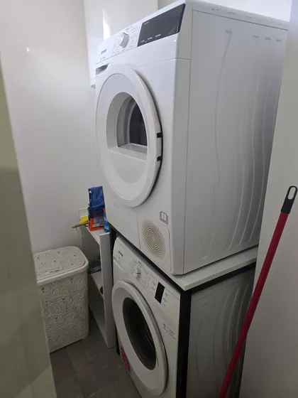 Petrovaradinsko Podgrađe - Gradić | 4zida.rs