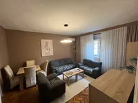 Beograd, Vračar, Slavija | 4zida.rs | 4zida.rs