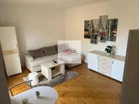 Adice, Gradske lokacije, Novi Sad | 4zida.rs | 4zida.rs