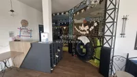 Lokal | 4zida