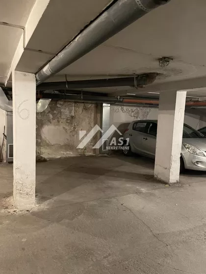 Petra Drapšina | 4zida.rs