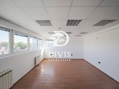 Cara Dušana | 4zida.rs