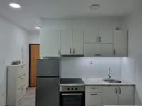 Novi Sad, Gradske lokacije, Futoška | 4zida.rs | 4zida.rs