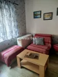 Beograd, Stari Grad opština, Dorćol | 4zida.rs | 4zida.rs
