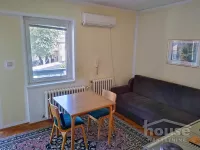 Novi Sad, Gradske lokacije, Stari Grad, Novi Sad - Centar | 4zida.rs | 4zida.rs