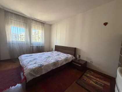 Knez-Miletina | 4zida.rs