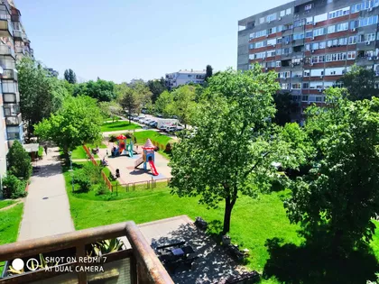 Palmira Toljatija | 4zida.rs