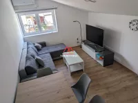 Telep, Gradske lokacije, Novi Sad | 4zida.rs | 4zida.rs