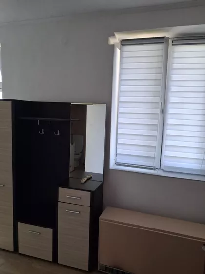 Popova Bara Nova 3 | 4zida.rs