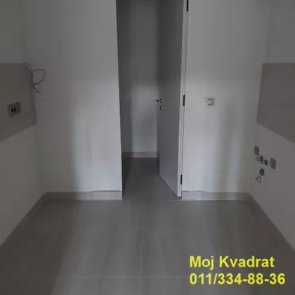 Đorđa Stanojevića | 4zida.rs