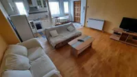 Beograd, Palilula opština, Poštanska Štedionica | 4zida.rs | 4zida.rs