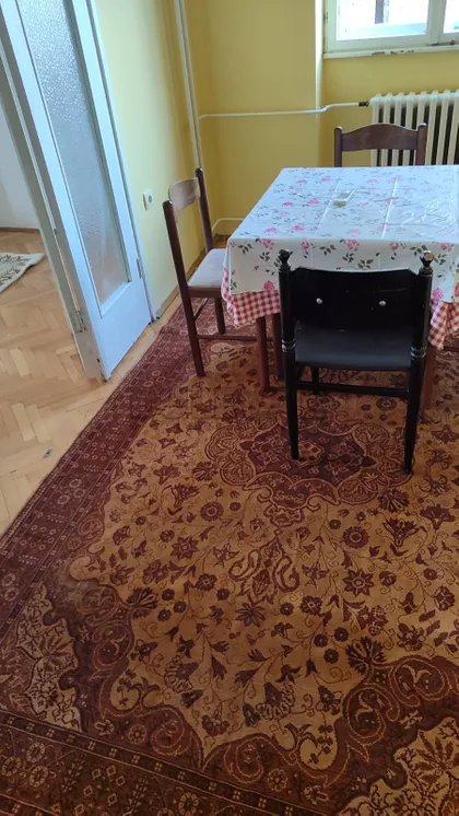 Bulevar Nemanjića | 4zida.rs