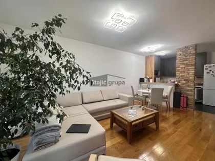 Zmaj Jove Jovanovića | 4zida.rs