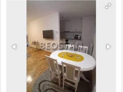 Pregrevica | 4zida.rs