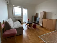 Kragujevac, Gradske lokacije, Centar, Bubanj | 4zida.rs | 4zida.rs