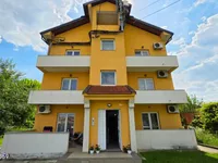 Plavi Horizonti, Zemun opština, Beograd | 4zida.rs