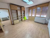 Centar, Medijana, Gradske lokacije, Niš | 4zida.rs