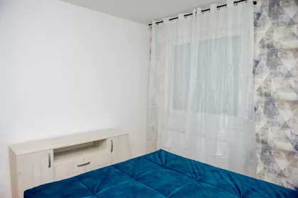 Braće Majera 33 | 4zida.rs