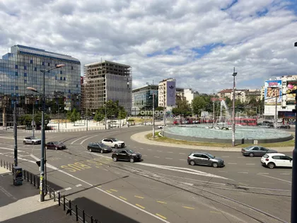 Slavija | 4zida.rs