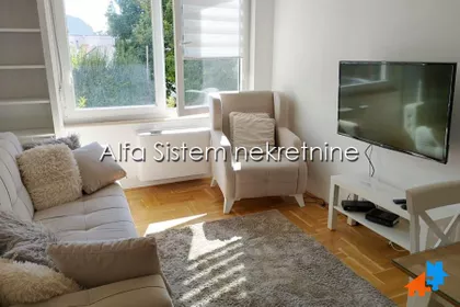 Lekino Brdo | 4zida.rs