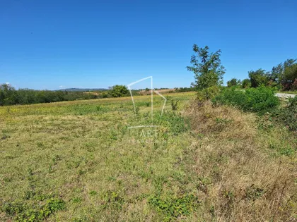 Beogradska | 4zida.rs