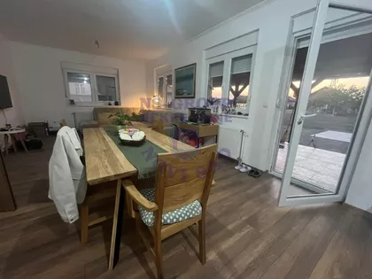 Gradske lokacije | 4zida.rs