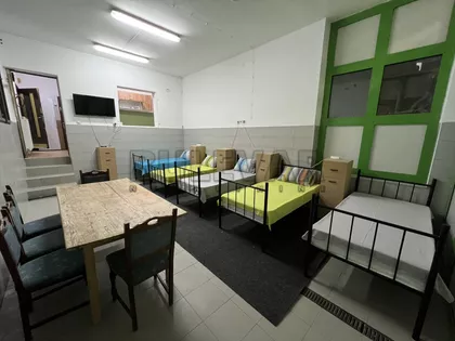 Topličkog partizanskog odreda | 4zida.rs