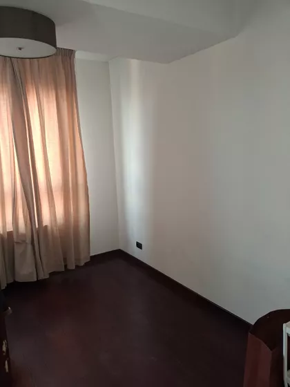 Bulbulder | 4zida.rs